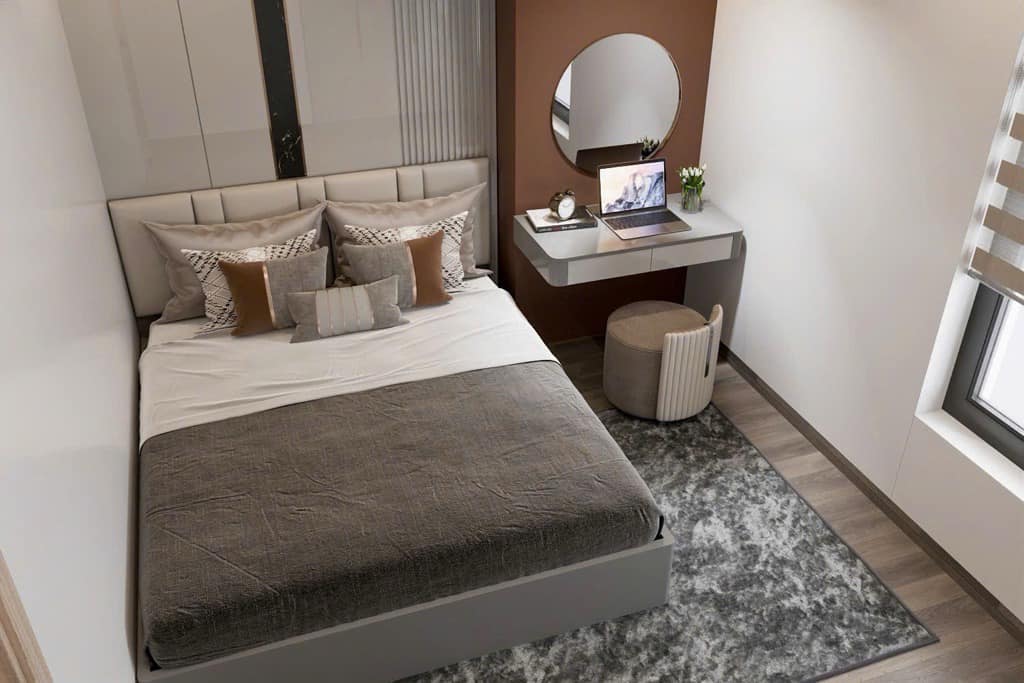 Cần bán nhà Trần Duy Hưng, 6 tầng, 35m2, 9.1 tỷ